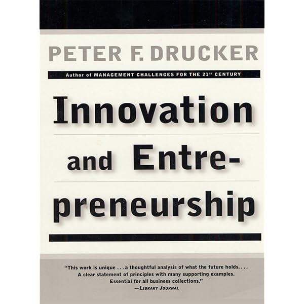 Amazon.com: Entrepreneurship eBook : Zacharakis, Andrew, Corbett